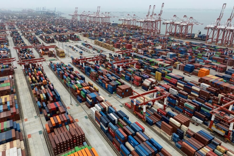 china-responds-to-trump’s-tariff-move-with-its-own-trade-probes