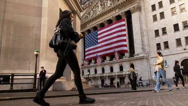 tesla,-nvidia,-microsoft-to-apple:-magnificent-7-stocks-market-cap-crashes-$1.72-trillion-during-us-iran-war