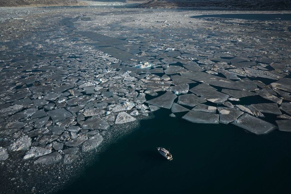arctic-sea-ice-shrinks-to-tie-lowest-level-for-winter