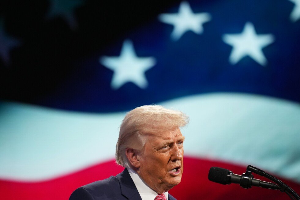 trump’s-conflicting-messages-sow-confusion-over-iran-war