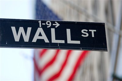 etfs-have-crushed-wall-street’s-go-to-stock-market-indicator