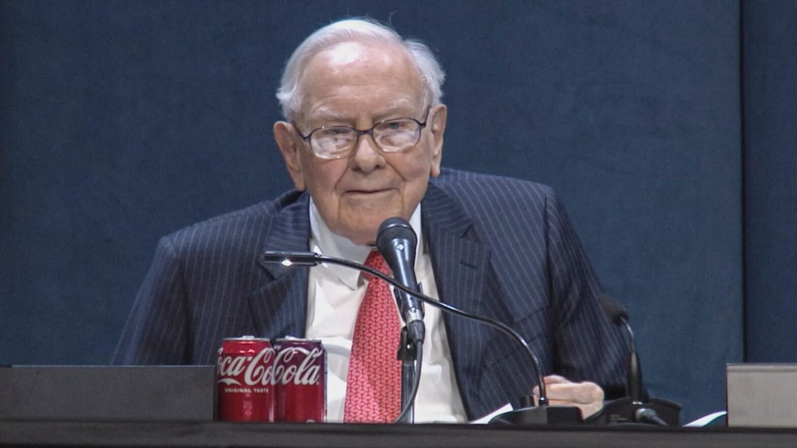 berkshire-shares-suffer-longest-losing-streak-in-more-than-7-years