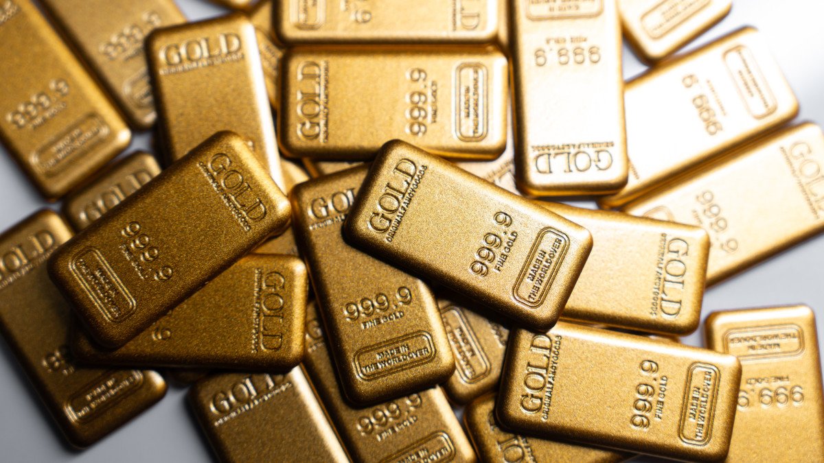morgan-stanley-delivers-stark-take-for-gold,-stock-market-investors