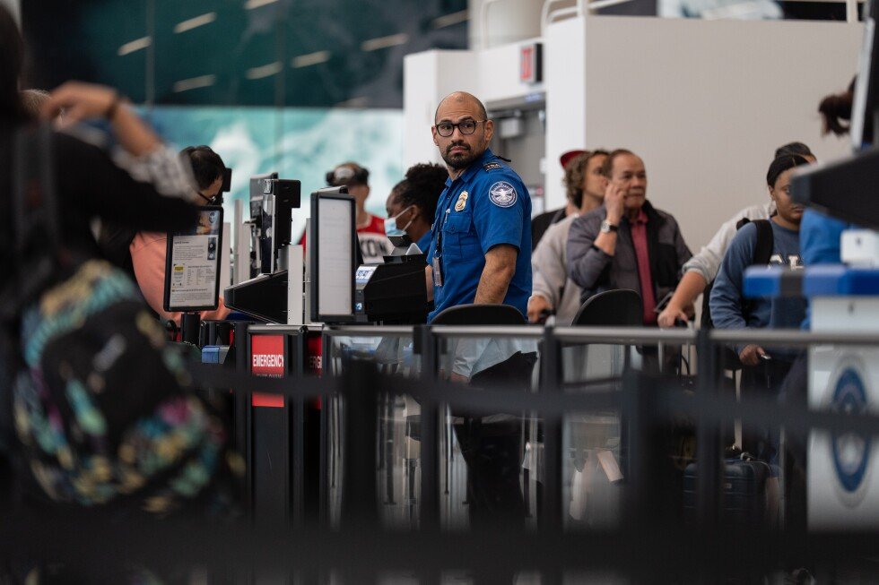tsa-workers-want-a-permanent-solution-to-shutdowns-stopping-their-pay