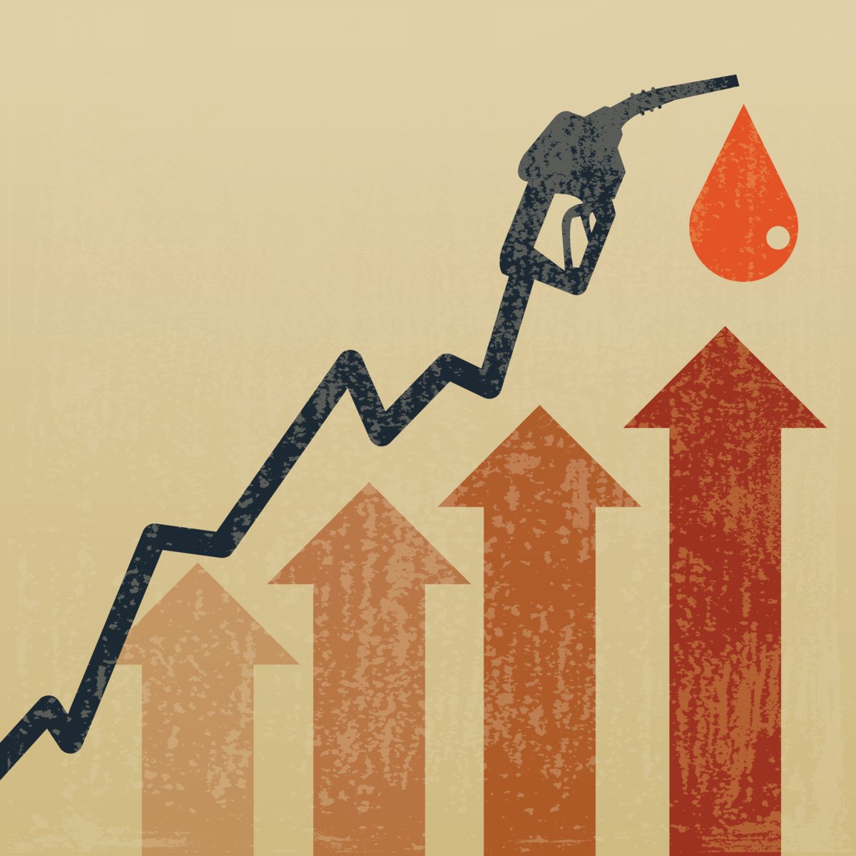 stock-market-crash-in-2026?-the-s&p-500-sounds-an-alarm-as-recession-odds-just-hit-their-highest-level-in-years-here’s-what-history-says-happens-next.