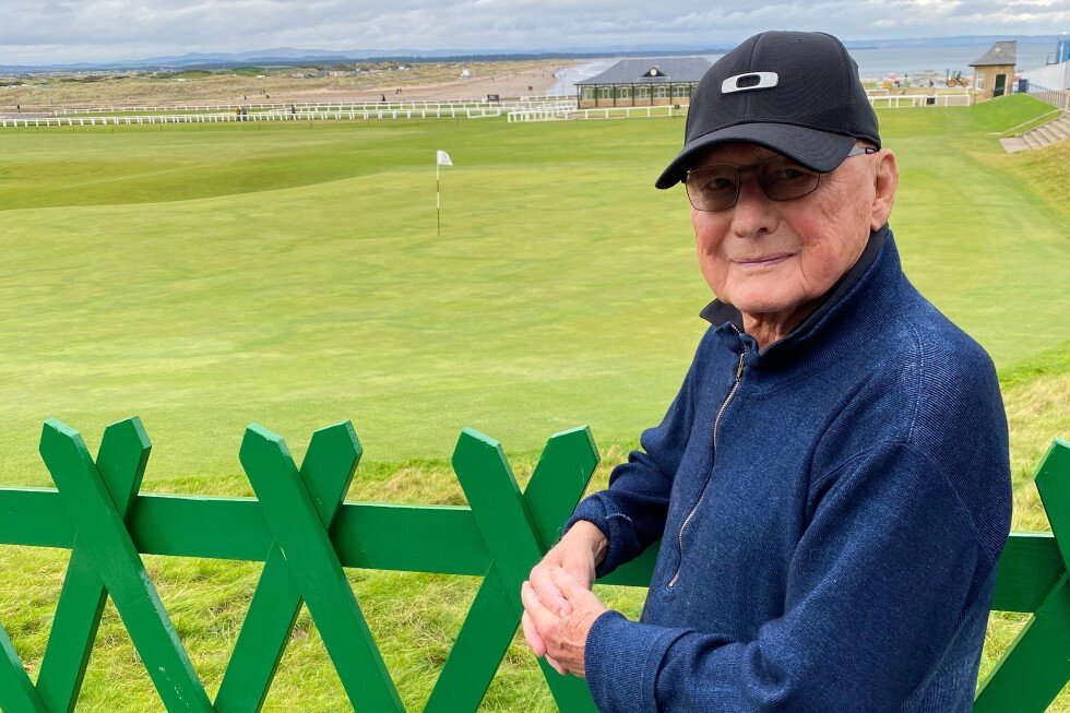 ‘back-to-the-future’-and-‘top-gun’-actor-james-tolkan-dies-at-94