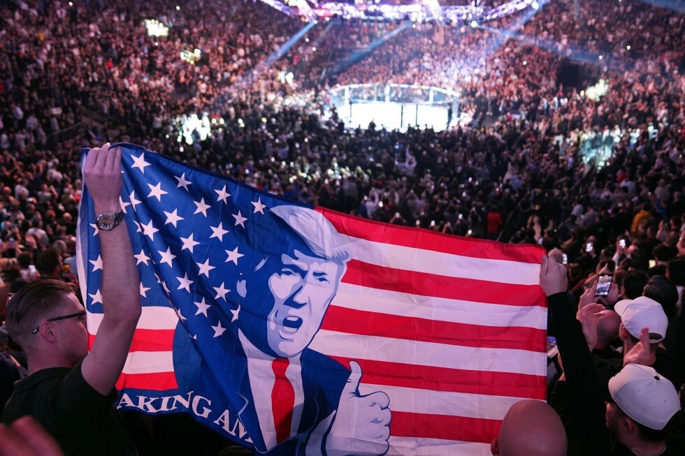ufc-brings-trump-approved-sports-violence-and-fighting-to-the-white-house