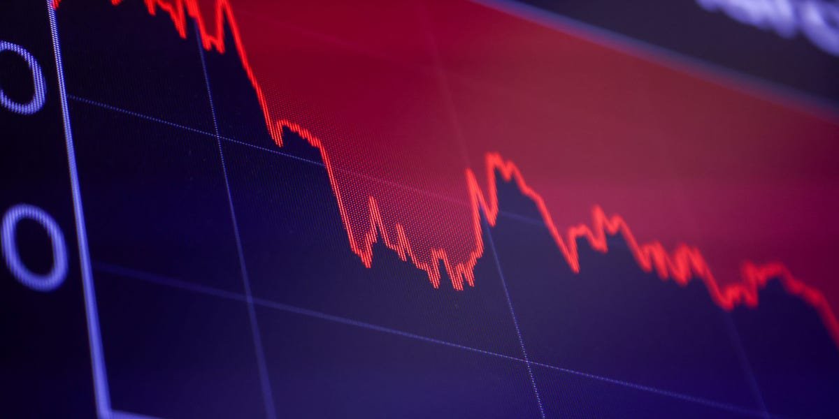 manager-of-top-2%-fund-warns-s&p-500-poised-for-‘material-downside’