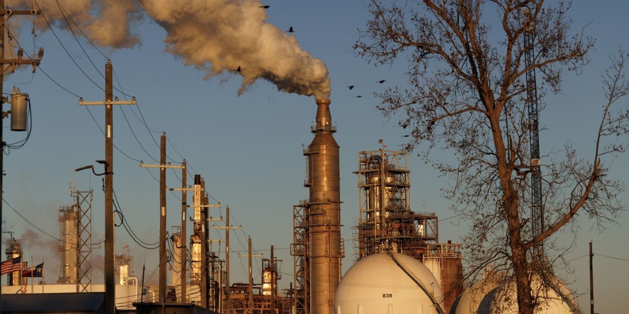 three-reasons-the-stock-market-can-endure-the-war