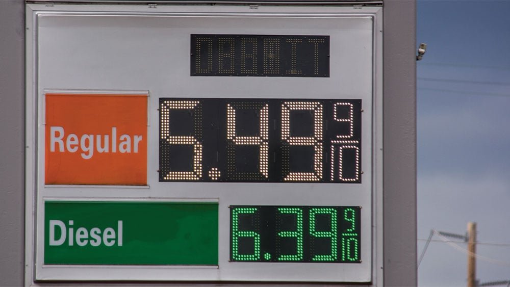 market-week-ahead:-scarcity-narratives-and-naval-tactics