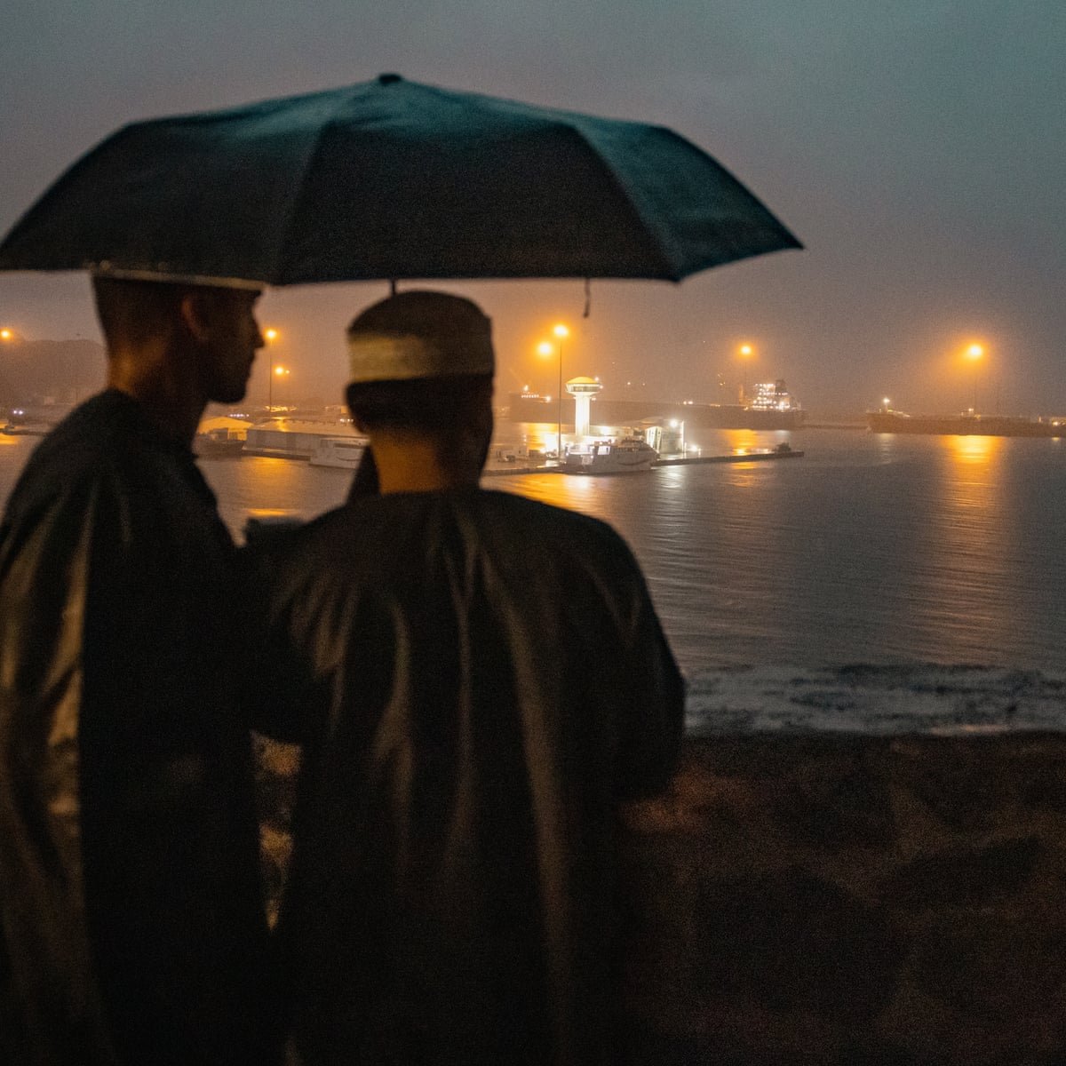 oil-on-track-for-record-monthly-surge-as-iran-war-disrupts-markets