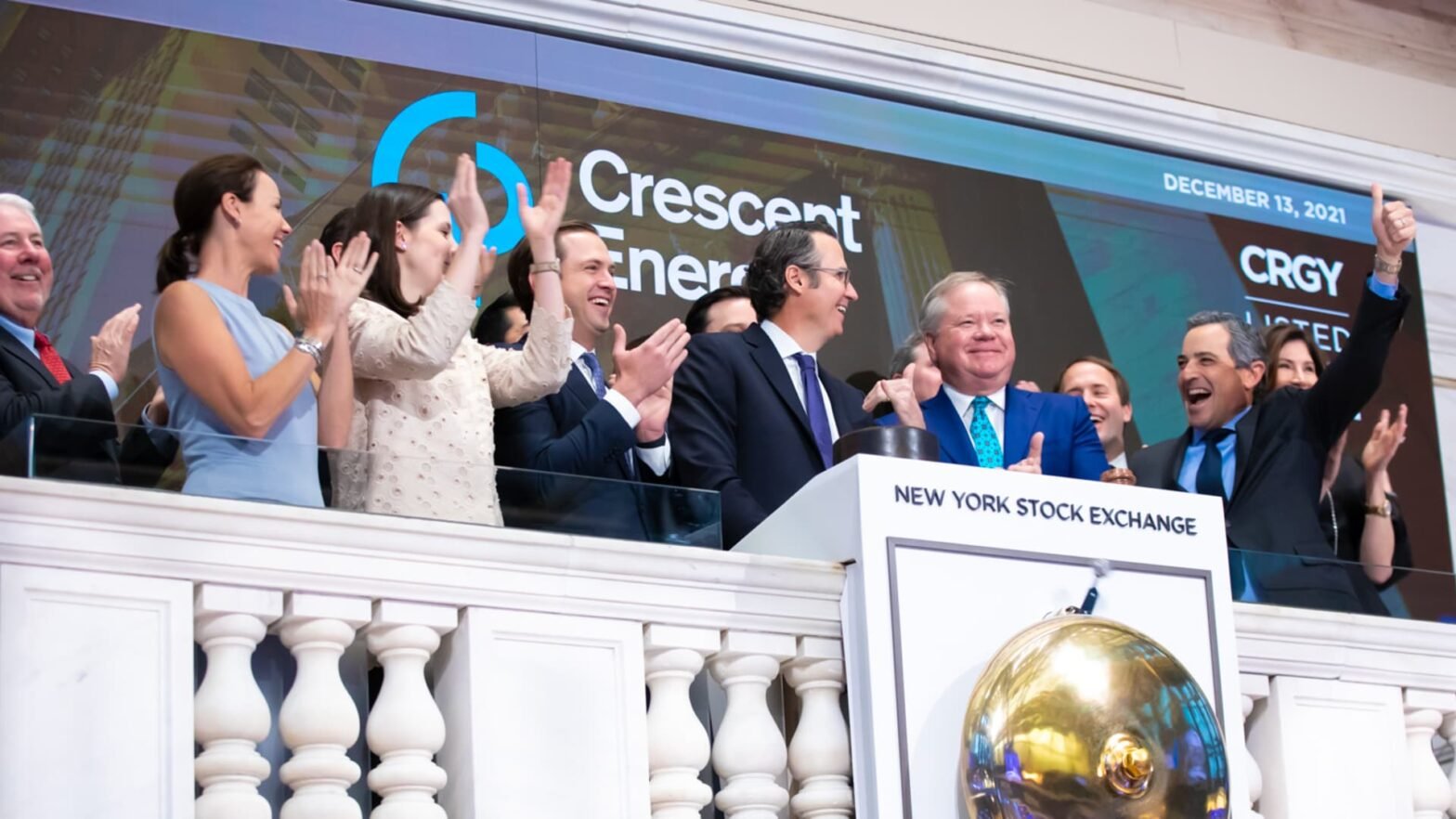 top-wall-street-analysts-like-these-dividend-stocks-for-solid-returns