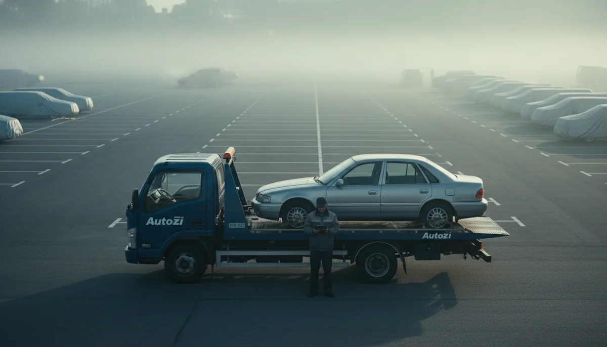 autozi-has-until-sept.-21-to-fix-nasdaq-$50m-listing-shortfall