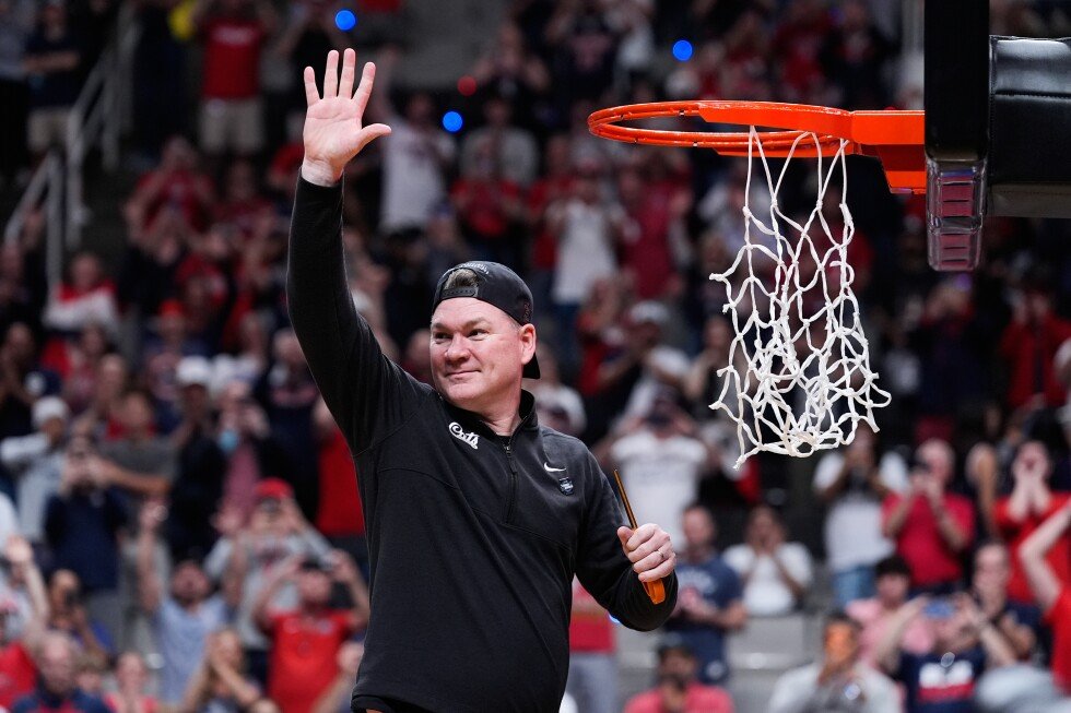 arizona-reaches-its-first-final-four-in-25-years,-beating-purdue
