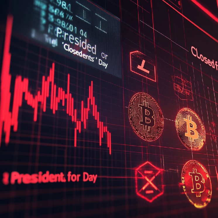 tomorrow’s-epic-stock-market-crash-will-wipe-you-out!