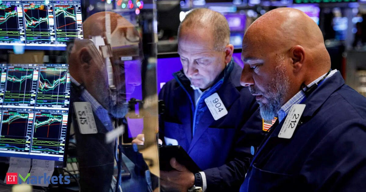 us-stock-market-|-us-job-market-likely-thawed-out-this-month-after-feb-chill