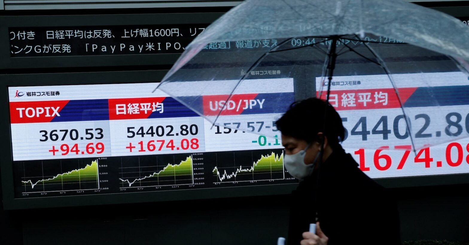 stocks-slide-in-asia,-brent-crude-heads-for-record-monthly-rise