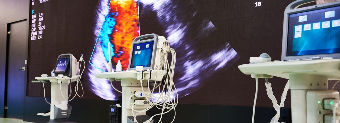 will-board-exit-and-new-coverage-reframe-globus-medical’s-governance-and-growth-narrative-(gmed)?