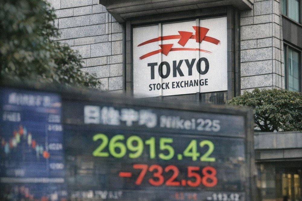 geopolitics-and-markets:-impact-on-rupiah,-stocks