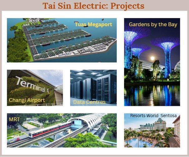 first-analyst-coverage-for-this-stock-riding-on-construction,-data-centre-tailwinds