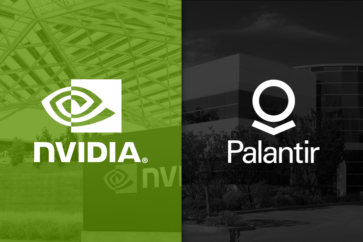 nvidia-vs.-palantir:-which-stock-will-make-you-richer?