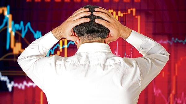 stock-market-crash:-despite-escalation-in-the-us-iran-war,-nifty-50-may-not-fall-below-22,000;-here’s-why