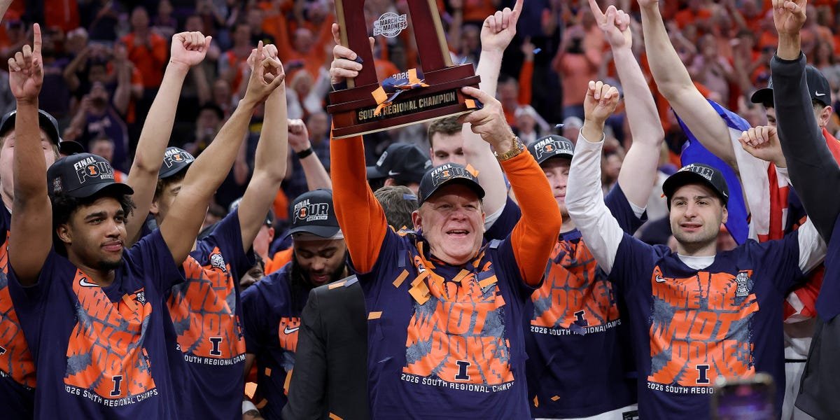 how-march-madness-brackets-explain-the-ai-driven-stock-market-right-now