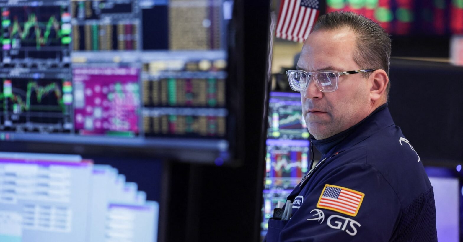 us-stock-futures-edge-up-after-selloff-as-mideast-conflict-remains-in-focus