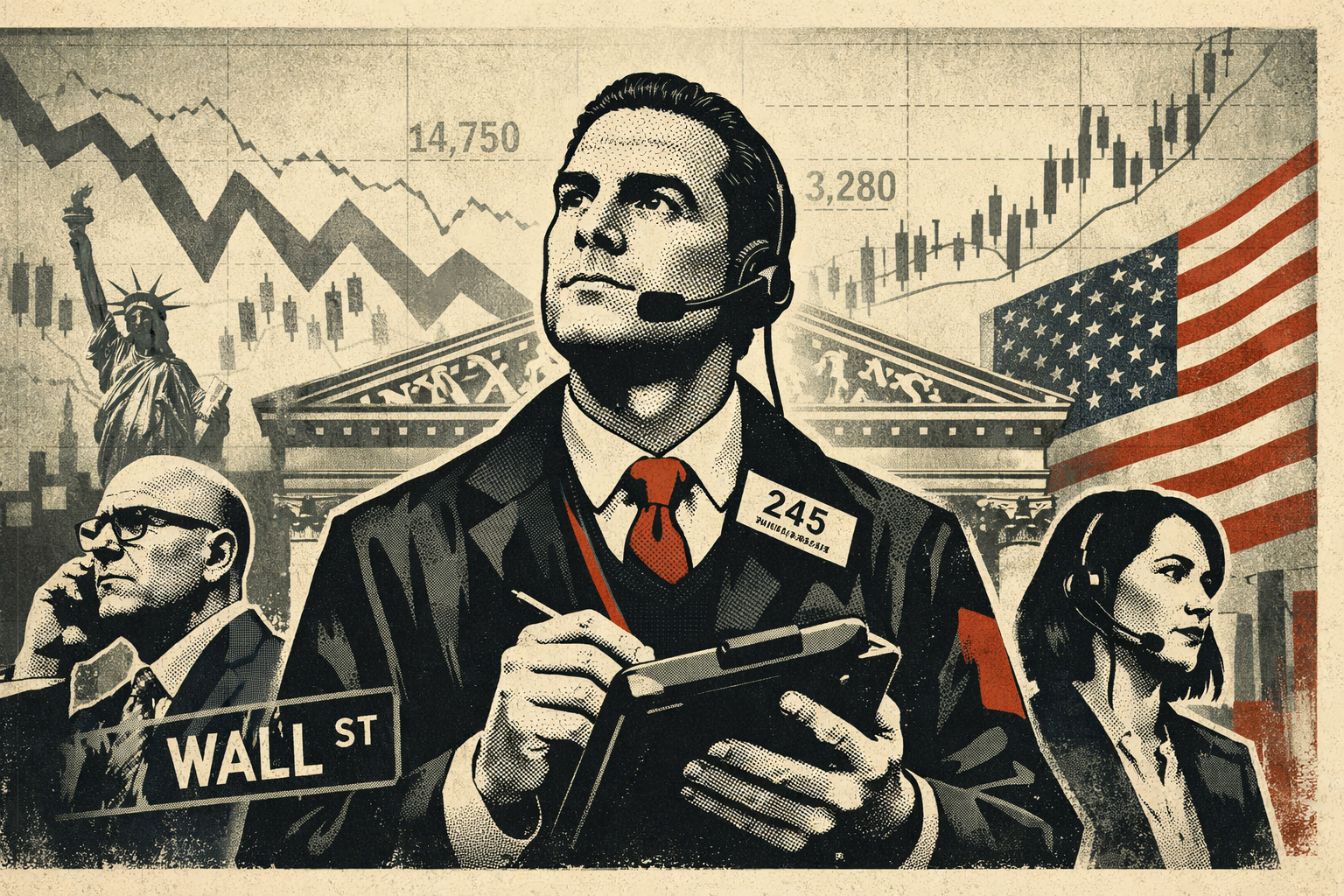 the-stock-market-isn’t-as-concentrated-as-the-bears-believe