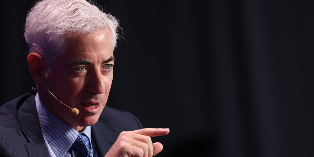 stock-markets-are-full-of-bargains,-ackman-says-why-no-one-is-listening.