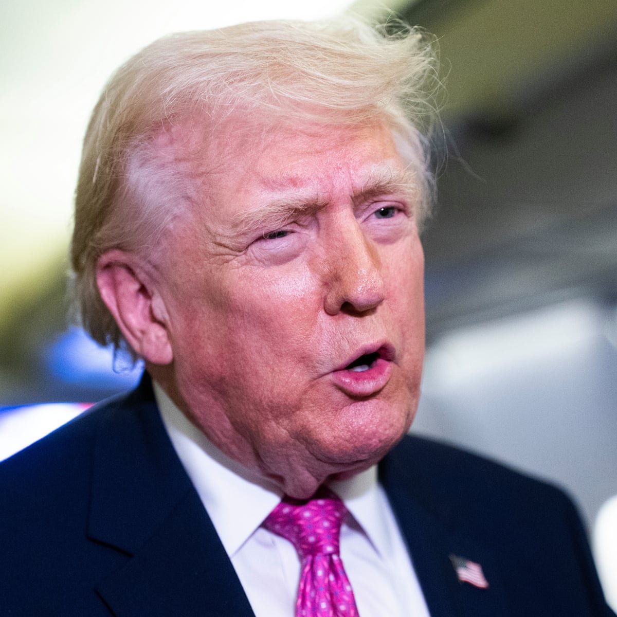 price-of-oil-hits-$116-a-barrel-after-trump-says-he-wants-to-‘take-the-oil-in-iran’