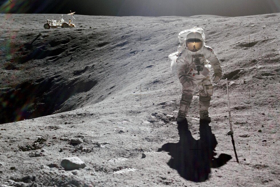 apollo-workforce-is-rooting-for-nasa’s-return-to-the-moon-with-artemis