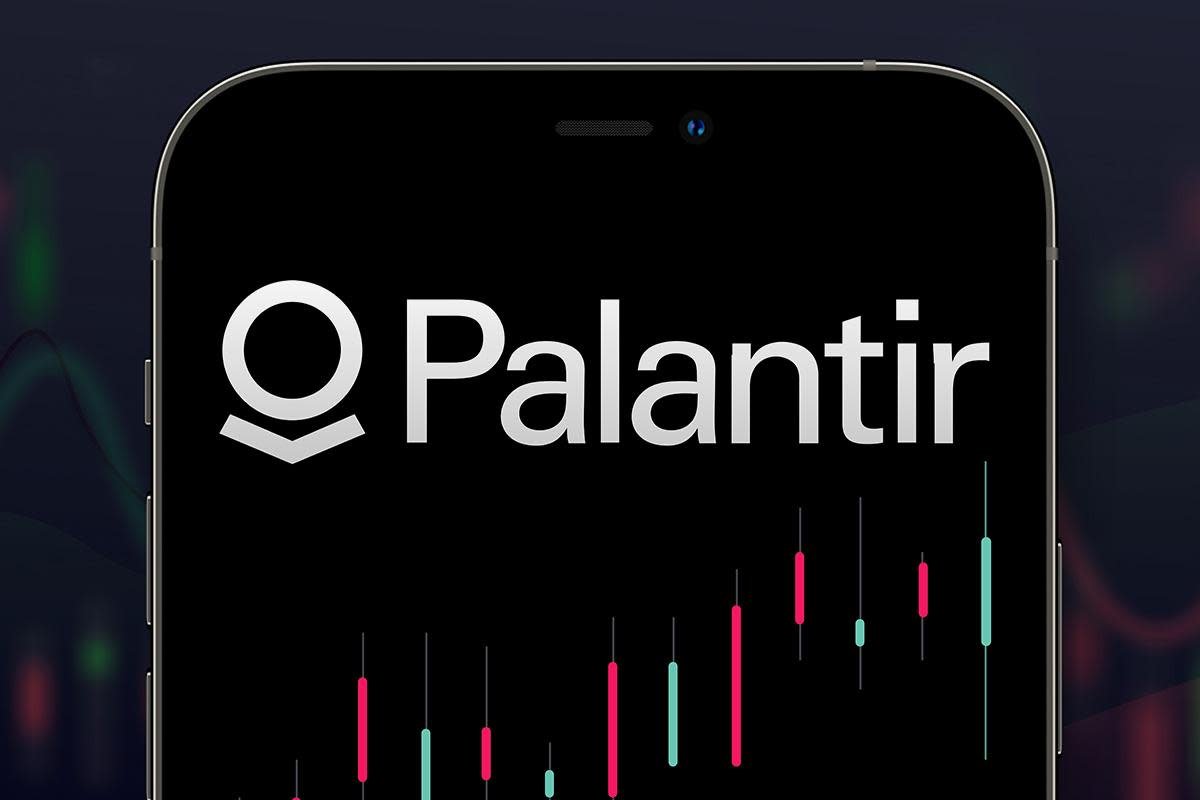 8-key-items-shaping-the-stock-market-monday:-s&p-500-levels-to-watch