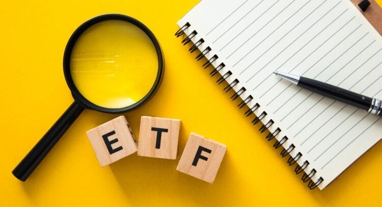 why-is-vanguard-total-stock-market-etf-(vti)-up-today,-3/30/26?