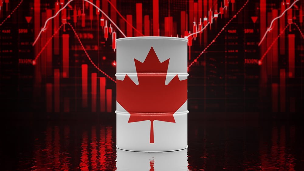 canada’s-stocks-are-clobbering-s&p-500