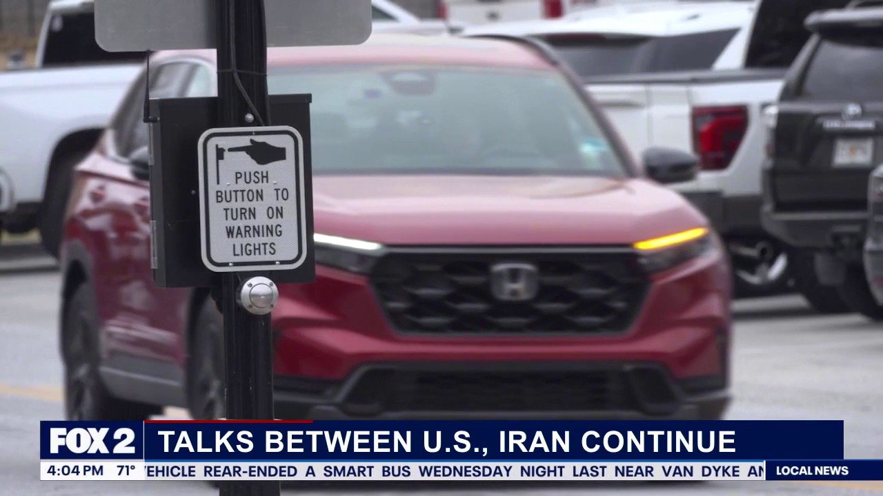 discussing-iran-war’s-impact-on-stock-market