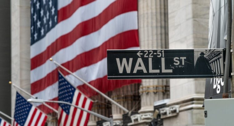 stock-market-today:-spy,-qqq-stumble-as-trump-ramps-iran-threats;-crude-oil-jumps-past-$100