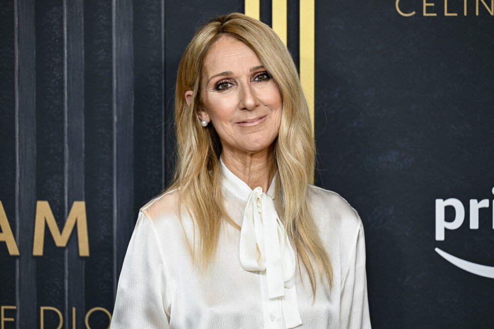 celine-dion-returns-to-the-stage-in-paris-after-health-battle