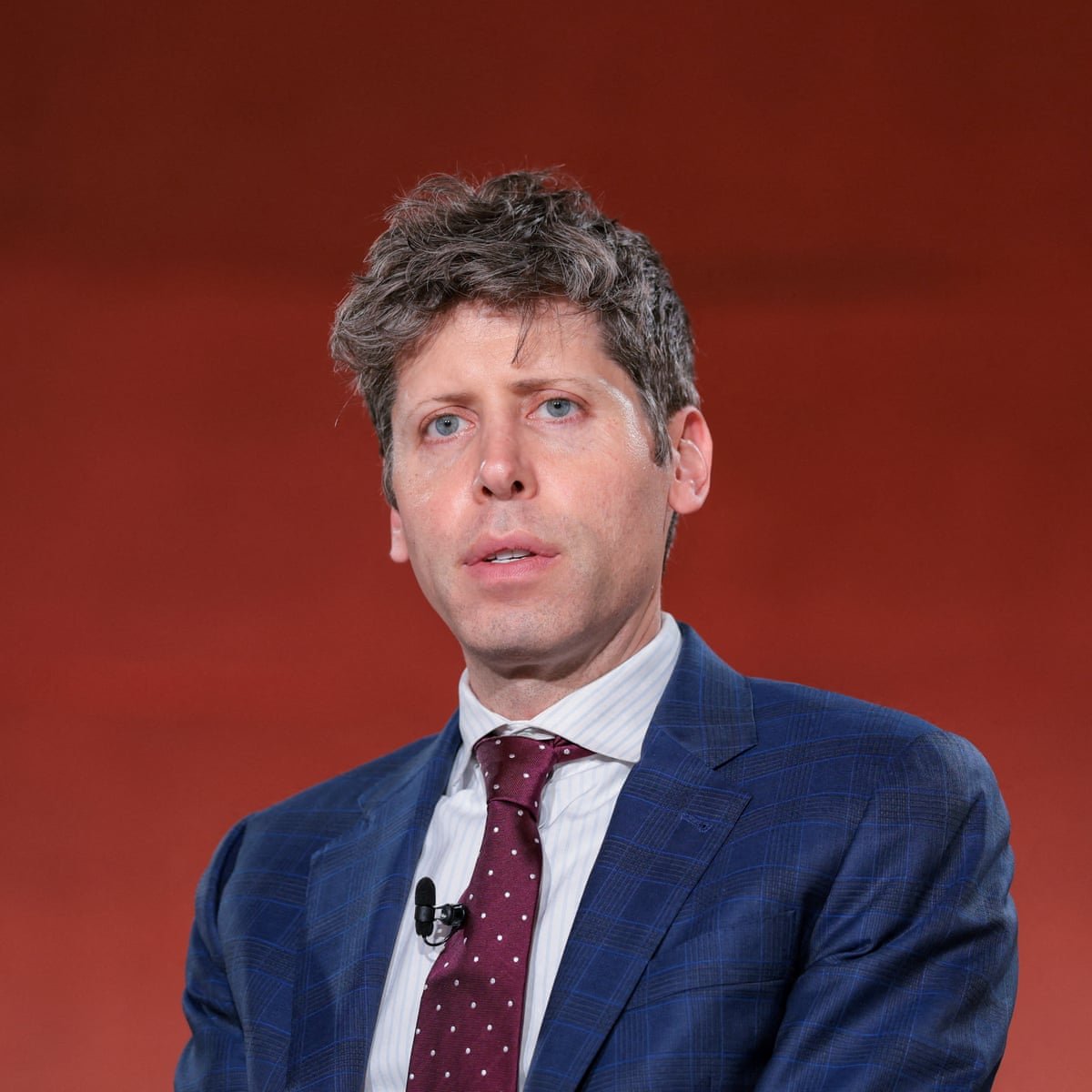 if-openai-is-to-float-on-the-stock-market-this-year,-it-needs-to-start-turning-a-profit