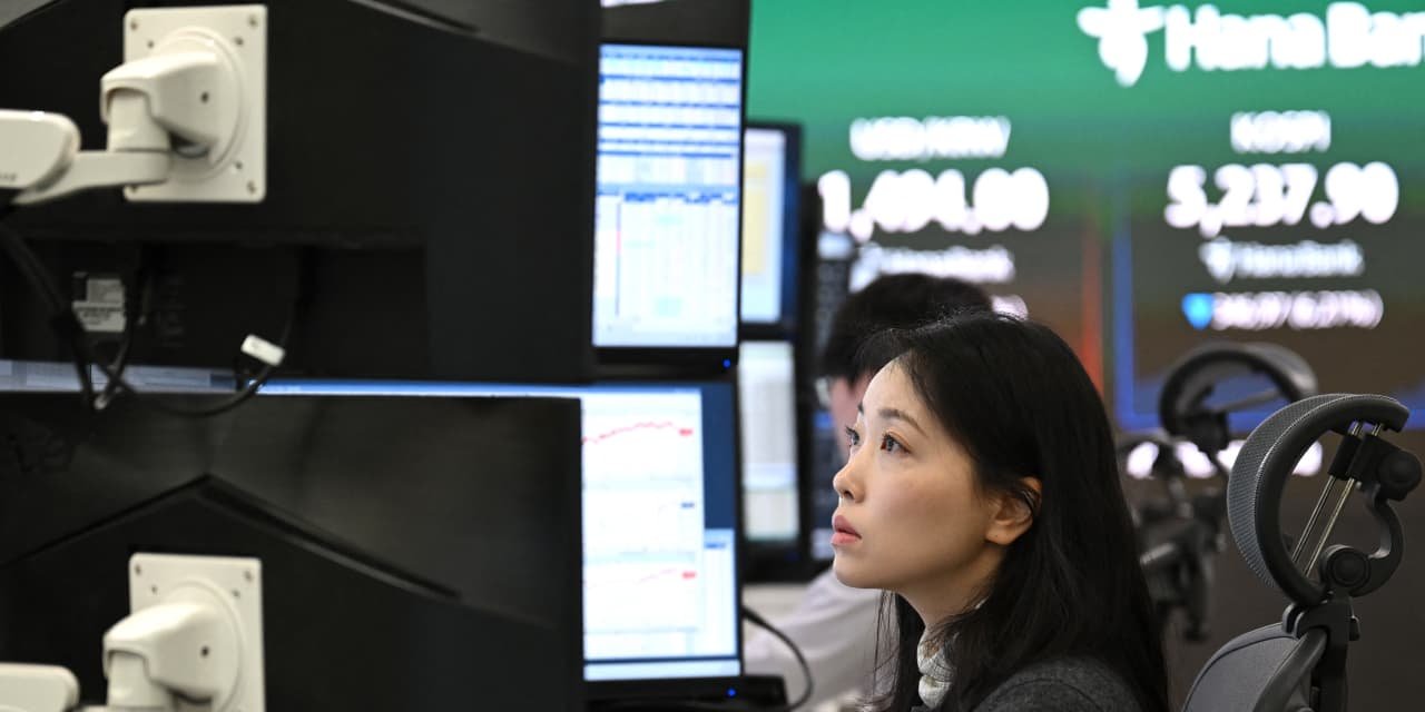 world’s-best-performing-stock-market-of-2026-is-the-worst-performing-in-march