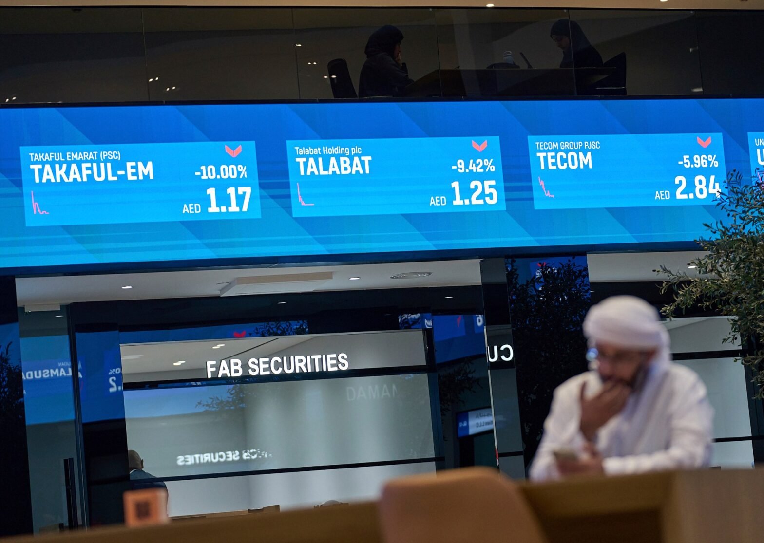 iran-war-wipes-$120bn-off-dubai,-abu-dhabi-stock-markets