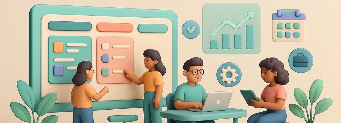 us-stock-market-today-s&p-500-futures-rise-on-fed-caution-and-bond-jitters