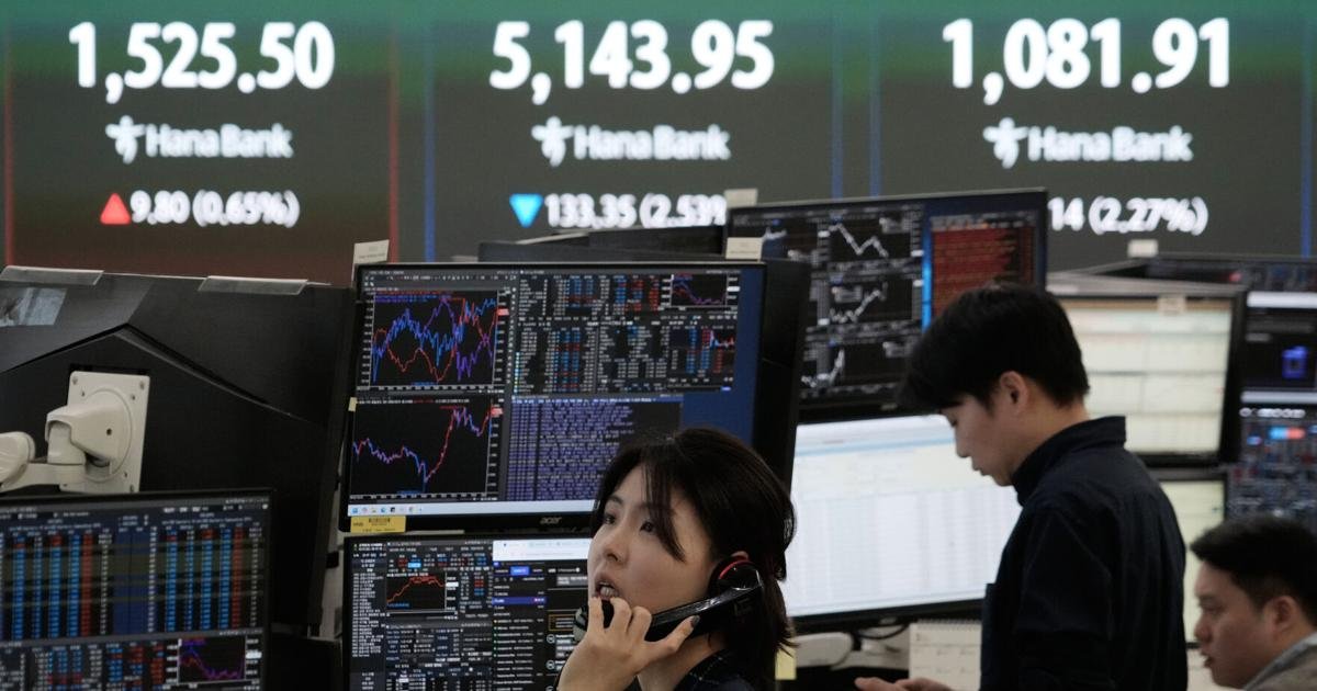 us-stocks-leap-after-oil-prices-slow-their-spike