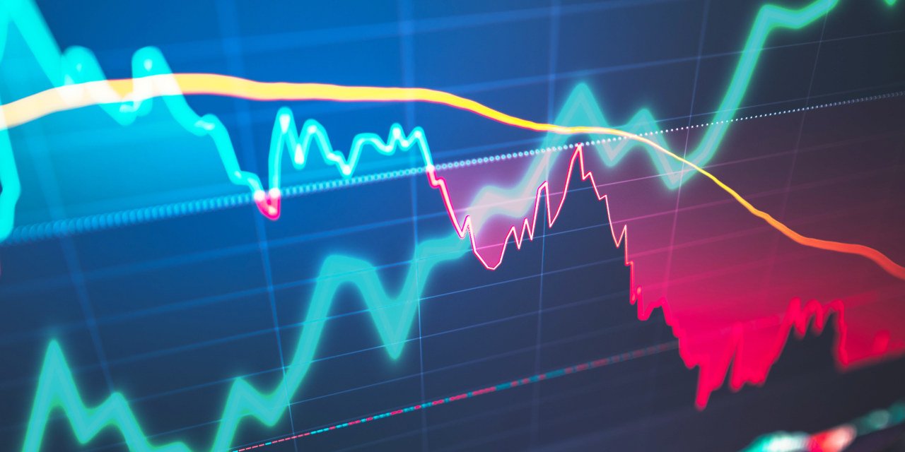 20-stocks-that-bucked-the-stock-market’s-decline-in-march-with-double-digit-gains