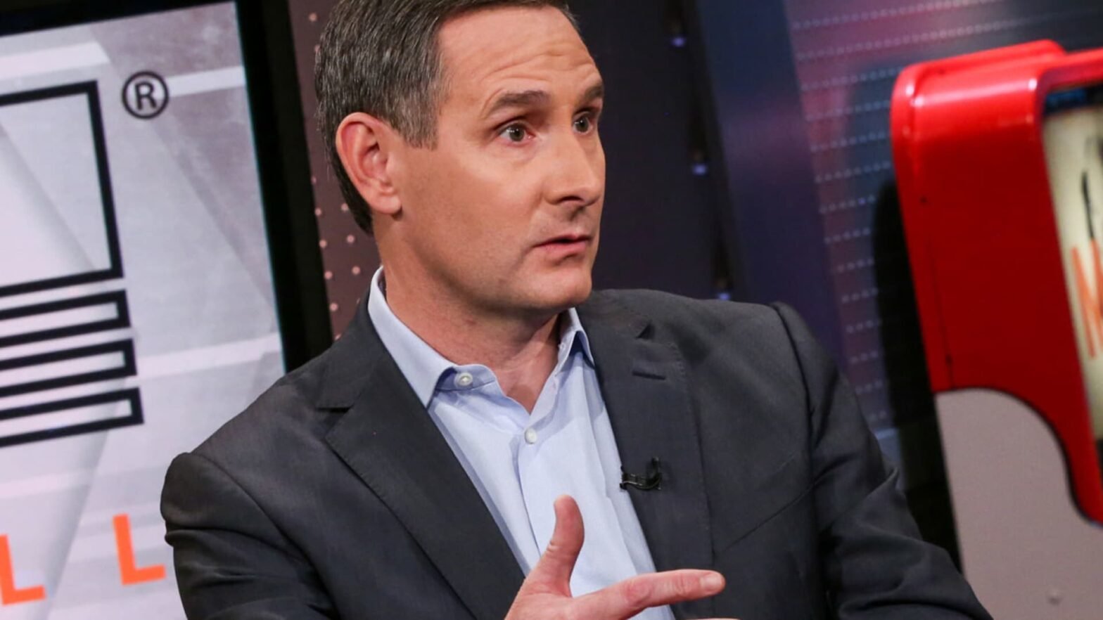 jim-cramer’s-top-10-things-to-watch-in-the-stock-market-tuesday