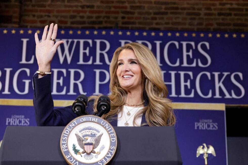 big-change-for-california:-no-more-sba-loans-for-non-citizens