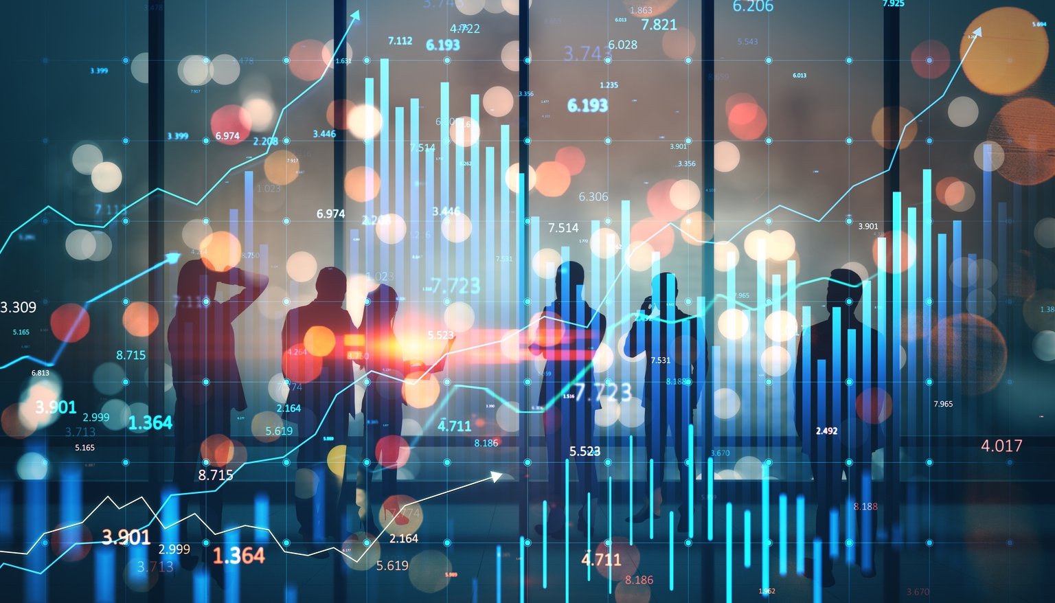 stocks-explode-as-the-us-iran-war-may-come-to-an-end:-daily-us.-stock-market-outlook-and-a-step-back-on-recent-developments