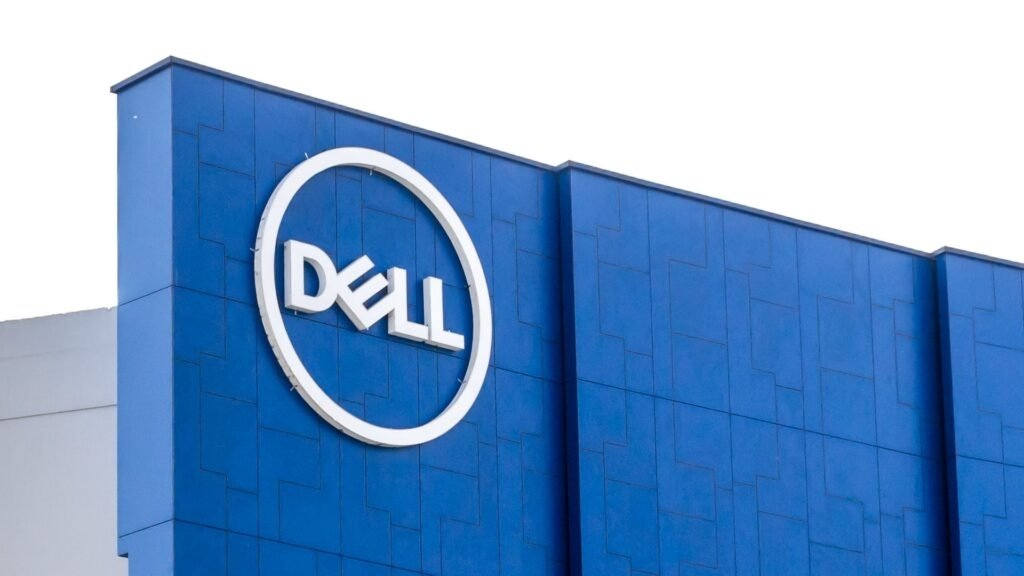 dell-shares-dip-amid-cautious-analyst-coverage:-what-to-know