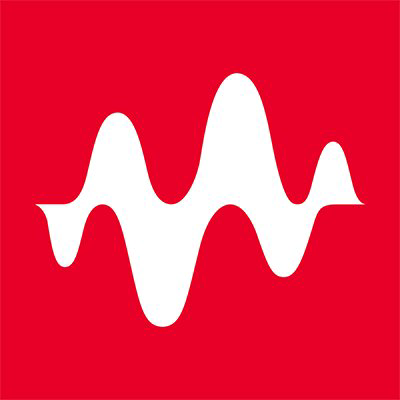 keysight-technologies-(keys)-receives-new-analyst-coverage-with-hold-rating