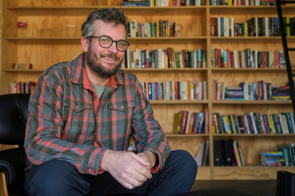 john-green-is-releasing-his-first-novel-for-adults